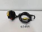 1993 Suzuki King Quad 300 LT-F4WDX Oem Headlight Kill Switch & Cable 37400-19B13. Fixed Price $26.99.