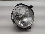 05-08 Honda Front Headlight Lamp 33120-MEA-671. Fixed Price $108.75.