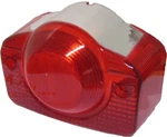 Taillight Lens For 1975 Honda Cb 175 K5 (twin). Fixed Price $18.30.