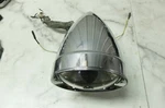 03 Harley Davidson Vrod Vrsca V-rod Front. Fixed Price $117.00.