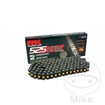 17640-XW-RING 525ZXW/114 Rivet Hook Open Chain Compatible With Yama. Fixed Price $218.48.
