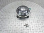 2018 18-23 Indian Springfield Dark Horse Front Lamp Housing. Fixed Price $125.54.