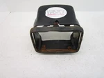 Honda Trx 400 Fw Foreman Headlight Shroud Cover 61301-HM7-750 1997-2003. Fixed Price $27.43.