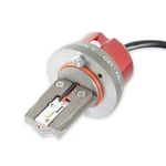 LFRB07 Holley Retrobright Led F-light Bulb Replacement Cartridge,modern. Fixed Price $89.72.