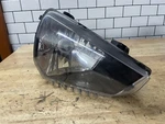 Can-am Ryker 900 Ace 600 22 2023 2024 2025 Oem Right Headlight Lamp. Fixed Price $66.49.