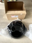Headlight Housing Original Yamaha XS750 77-79 1J7-84330-62-33. Fixed Price $128.20.