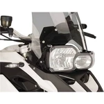 Puig - 8123W Headlight Protector. Fixed Price $81.37.