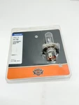 Genuine Harley Davidson 67074-02 Multi-fit Performance Headlamp Bulb Nos. Fixed Price $14.95.