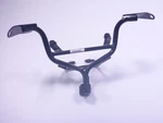 15 Suzuki Gw 250 Upper Fairing Headlight Stay Mount Bracket Damaged Trsh Dv. Fixed Price $49.99.