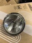 03-08 Vstar Yamaha Oem Single Headlight Lamp 4NK-84320-00-00. Fixed Price $57.95.