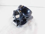 Royal Enfield Classic Bullet 500 Efi B5 C5 Upper Front Fork Cover Tube Bushing. Fixed Price $99.95.