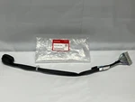 Honda Front Sub Wire Harness Headlight Speedometer 2013-2023 CBR600RR. Fixed Price $41.00.