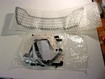 Harley Davidson Guard Kit 67700555A. Fixed Price $115.99.