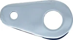 Harddrive - 301186 Universal Switch Bracket Single Hole Mount With 7/8". Fixed Price $22.16.