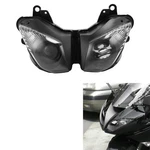 Front Headlight Lamp Assembly Fit For Kawasaki Ninja ZX6R ZX-6R 2009-2012. Fixed Price $95.99.