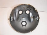 1993 Suzuki GS500E Headlight Case Housing Bucket. Fixed Price $35.94.