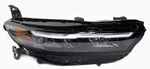 Oem Right Passenger Side Led Headlamp For Honda Accord 33100-30A-A01. Fixed Price $297.50.