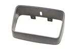New Oem Yamaha 3FA-84315-00-00 Headlight Rim Nos. Fixed Price $99.99.