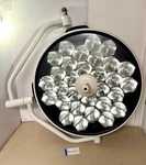 Stryker Visum Led Ii Surgical Light. Fixed Price $510.00.