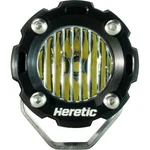 Heretic Led Light Pod - 52008. Fixed Price $124.99.