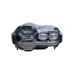 Bmw R1250 Gs New Genuine Led Headlight 2020-2024 11802030000. Fixed Price $676.39.