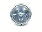 2004 Harley Davidson Fat Boy Fog Lights 2881011 / 7132. Fixed Price $63.97.