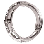 Led Headlight Mount For 94-13 Harley Touring Streetglide Roadking Flht 11776. Fixed Price $39.95.