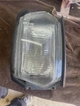 88-97 Suzuki Katana GSX600 GSX750 Headlamp. Fixed Price $65.95.