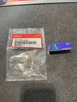 Genuine Oem Honda 08V31-MCK-A00A Bulb (H3 12V-25W). Fixed Price $8.50.