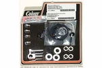 Colony Guide Spotlamp Rebuild Kit Part Number 2568-24. Fixed Price $64.99.