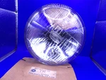 Nos Yamaha RD125B RD125C RD200C 1975-1976 Genuine Headlight Oem 507-84320-62. Fixed Price $104.99.