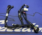 Suzuki Wiring Harness No. (headlight) GSX-8S 2023-2025 Oem 36620-25L00. Fixed Price $27.47.