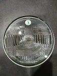 Triumph Speed Triple 885I/955I Left Headlight Rh Dip (eu Usa) T2700548 Rrp 82. Fixed Price $66.63.