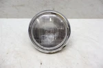 1992-1999 Suzuki Intruder VS800GLP Front Lamp. Fixed Price $59.99.