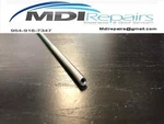 Pre-fibered Tube Compatible With Olympus A22002A 4MM 25 .. Fixed Price $184.00.