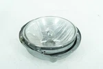 19 Harley Softail Sport Glide Oem Headlamp Halogen No Bulb. Fixed Price $80.19.