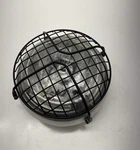 Ducati 800 Scrambler Classic 2015 - 2020 Front Headlight. Fixed Price $359.19.