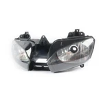 Front Headlamp Fit For Yamaha Yzf R6 1999 2000 2001 2002. Fixed Price $204.95.