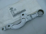 New Harley Davidson Springer Front End Brake Caliper Mount Bracket Softail. Fixed Price $219.95.