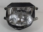 1997-1998 Honda Blackbird CBR1100XX Front Lamp. Fixed Price $160.00.