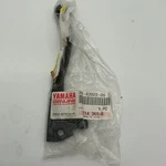 Oem Yamaha 3FY-83922-00 Front Brake Lever Genuine Nos Made Japan. Fixed Price $15.40.