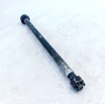 2000 2001 Victory Deluxe & Standard V92 Cruiser Rear Wheel Axle Bolt W/ Nut. Fixed Price $9.99.