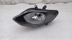 Bmw R1200RS 2015 2016 Front Headlight Genuine Lamp Left Side 8549331. Fixed Price $160.01.