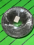 Yamaha Oem Nos Ty 175 1975 1976 Headlight Lamp Lens Assembly 525-84120-60. Fixed Price $134.34.
