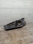 2015 15-19 Polaris Front Left Headlight Mount Pod SLINGSHOT-004. Fixed Price $54.99.