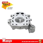 Cylinder Head For Honda TRX420 TRX500 SXS500 2006-2021 12200-HP7-A01. Fixed Price $125.98.