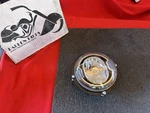 Genuine Harley Softail Daymaker Headlight 3/4IN Lowrider Street Bob 67700345A. Fixed Price $186.98.