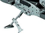 Kuryakyn Kickstand Extension 7109. Fixed Price $71.99.