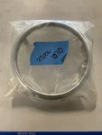 Kawasaki Oem 23006-1070 Rim Lamp Nos Vulcan 500 800 1995 2000. Fixed Price $80.00.