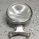 Complete Lamp Assy. 87-96 Shadow Spirit VT1100C. Fixed Price $99.95.
